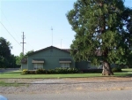 653 Center St Princeton, CA 95970 - Image 6894695