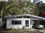 132 Canyon Lake Dr Port Costa, CA 94569 - Image 6894692