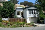 144 Canyon Lake Dr Port Costa, CA 94569 - Image 6894691