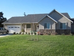 363 Norman Rd Princeton, CA 95970 - Image 6894694