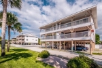 2011 GULF BLVD # 2B Indian Rocks Beach, FL 33785 - Image 6894688