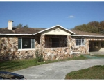 6536 Old Highway 37 Bradley, FL 33835 - Image 6894774