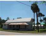 6958 Old Highway 37 Bradley, FL 33835 - Image 6894773