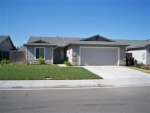 12680 W D Ave Biola, CA 93606 - Image 6894715