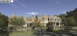 2212 Caballo Ranchero Diablo, CA 94528 - Image 6894705