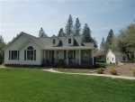5234 D AGOSTINI Dr Mount Aukum, CA 95656 - Image 6894716