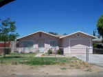 12476 F St Biola, CA 93606 - Image 6894713