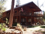 601 River Rd Coloma, CA 95613 - Image 6894723