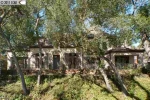 Alameda Diablo Diablo, CA 94528 - Image 6894707