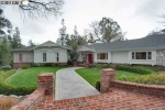 1671 El Nido Diablo, CA 94528 - Image 6894712