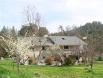 2162 Painted Pony Rd Mount Aukum, CA 95656 - Image 6894729