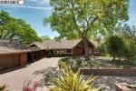 2410 Diablo Lakes Ln Diablo, CA 94528 - Image 6894711