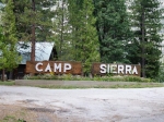 35 Camp Sierra Big Creek, CA 93605 - Image 6894735