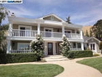 2440 Caballo Ranchero Dr Diablo, CA 94528 - Image 6894710