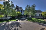 2698 Caballo Ranchero Dr Diablo, CA 94528 - Image 6894709