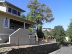 10631 FREMONT MINE Rd Amador City, CA 95601 - Image 6894737