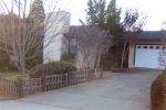 278 Shady Grove Ln Moccasin, CA 95347 - Image 6894738