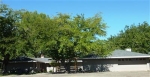 16925 Shadow Valley Rd Brooks, CA 95606 - Image 6894727