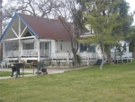 9833 State Highway 16 Brooks, CA 95606 - Image 6894726