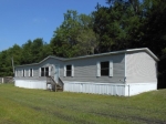 11588 SE County Road 245 Lulu, FL 32061 - Image 6894759
