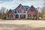 109 Black Oak Ln Pembroke, GA 31321 - Image 6894776