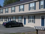 212 E. Howell Drive Lakeland, GA 31635 - Image 6894792