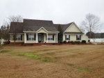 229 Lakeview Circle Nashville, GA 31639 - Image 6894777