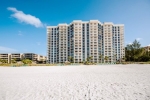 2425 Gulf of Mexico Dr #2F Longboat Key, FL 34228 - Image 6894736