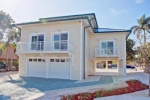 122 Harbor Dr Tavernier, FL 33070 - Image 6894739