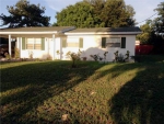 815 EVERETT ST Lake Alfred, FL 33850 - Image 6894717