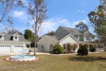 380 MARANDA DR Green Cove Springs, FL 32043 - Image 6894746