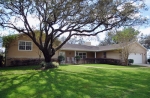 3281 State Road 546 Haines City, FL 33844 - Image 6894745