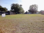 0 ORANGE AVE Fort Meade, FL 33841 - Image 6894731