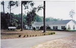 4390 Crawfordville Highway Crawfordville, FL 32327 - Image 6894704