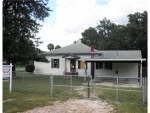 580 Dixon St Bradley, FL 33835 - Image 6894775
