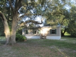 516 SE County Road 241 Lulu, FL 32061 - Image 6894767